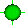 esempio rendering